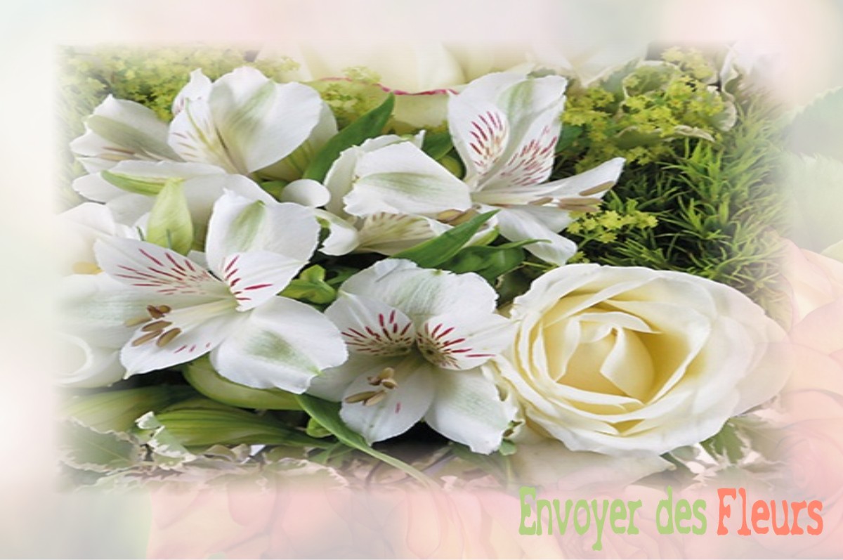 envoyer des fleurs à à SAINT-NAZAIRE-DE-VALENTANE